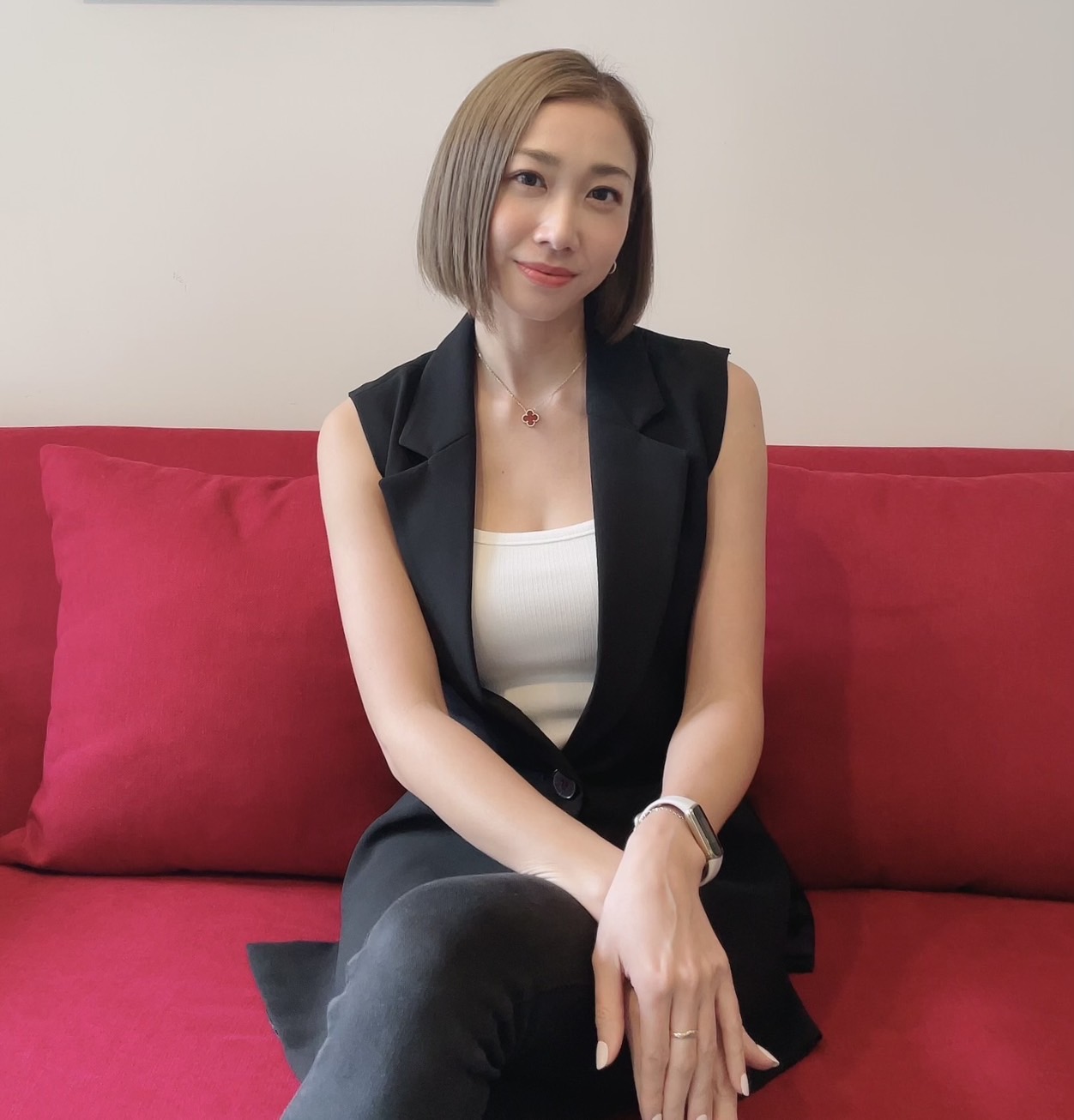 COCO Japanese Style Salon