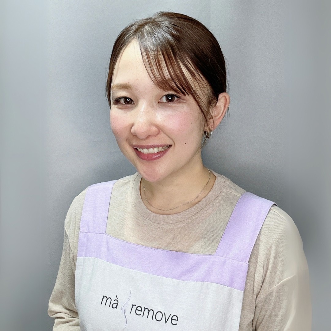 Linmi