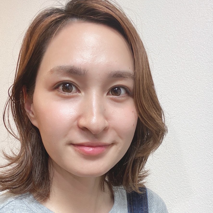 beauty salon AQUA