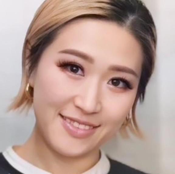eyelash&eyebrow ARIA by Lynette
