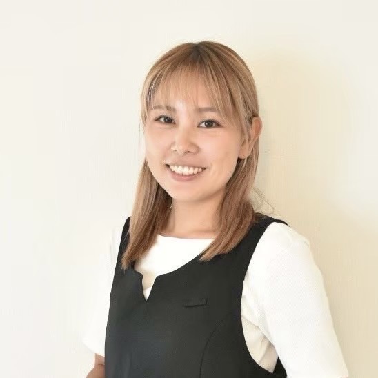 saiun